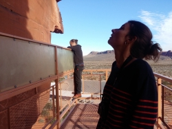 https://juliesteyer.com/files/gimgs/th-24_Valley of fire Nevada.jpg